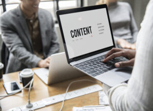 Powerful content marketing tips