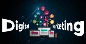 Future of digital marketing skills