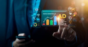 difference between SEO and Paid Ads