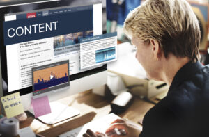 Powerful content marketing tips