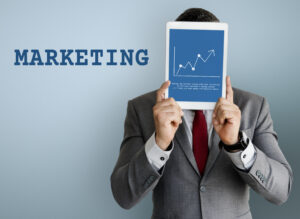 Start a Career in Digital Marketing