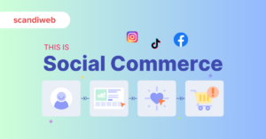 Social Media Marketing Trends 2025