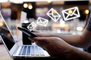 online marketing mistakes