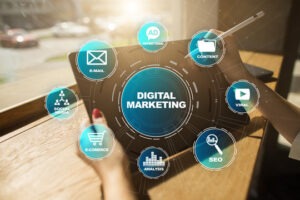 online marketing mistakes