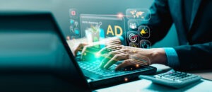 AI tools for digital marketing
