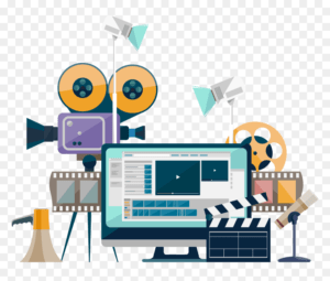 benefits of Instagram Reels