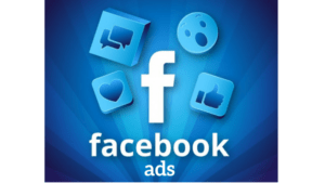 Facebook ads tips
