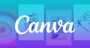 tools for digital marketing beginners