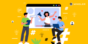 social media content planner