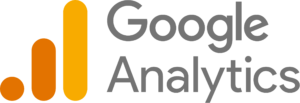 GA4 optimization tips