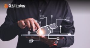 benefits of AI in digital marketing