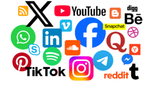 boost social media ROI