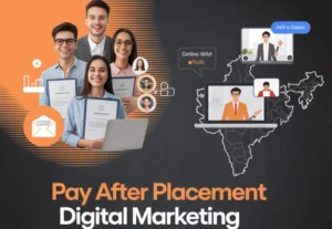 benefits of pay after placement