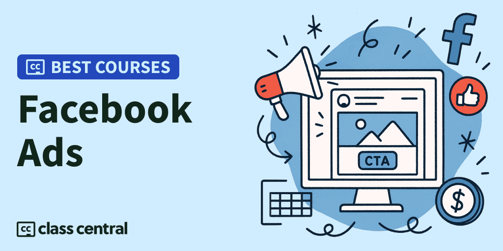 Facebook ads tips