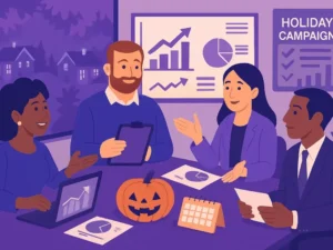 benefits of AI in digital marketing
