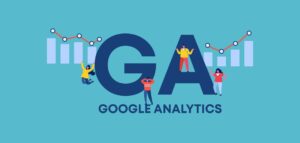 tools for digital marketing beginners