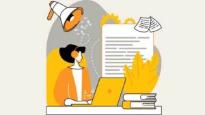 Complete guide to SEO for students