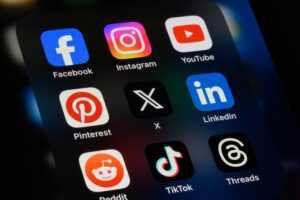 boost social media ROI
