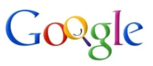 impact of Google algorithm on SEO