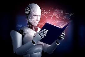 benefits of AI in learning