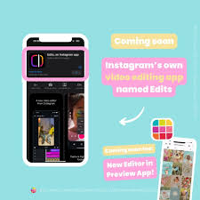 Latest Instagram Marketing Updates 2025