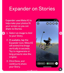 Latest Instagram Marketing Updates 2025