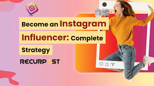 Latest Instagram Marketing Updates 2025