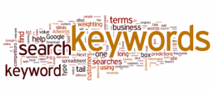 long-tail keywords