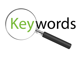 long-tail keywords