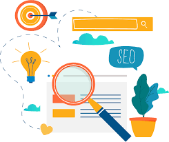 long-tail keywords