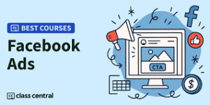 Facebook ads tips
