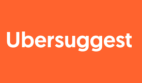 tools for digital marketing beginners