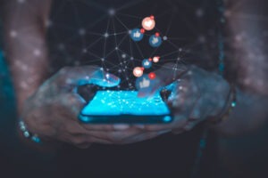 social media content planner
