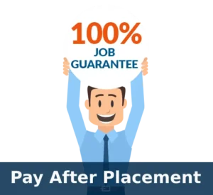 benefits of pay after placement