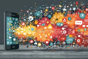 social media content planner