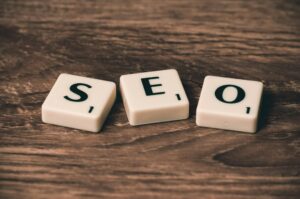 best SEO practices in 2025