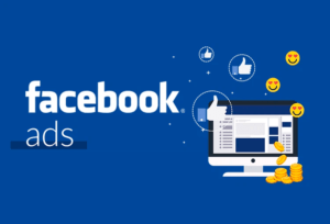 Facebook ads tips