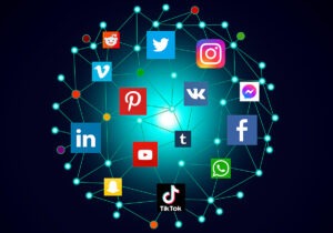 boost social media ROI