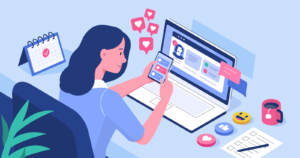 How to Earn Money Online with Digital Marketing in 2025