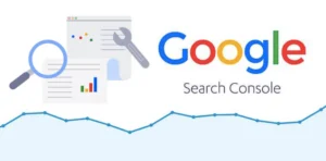 tools for digital marketing beginners