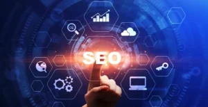 online marketing mistakes