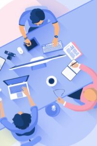 Content Marketing Strategy 2025: Grow Your Traffic Fast with Better Writing