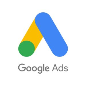 Google Ads for Beginners: Simple Guide to Run High-ROI Campaigns
