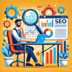 Best Digital Marketing Skills to Learn in 2025 