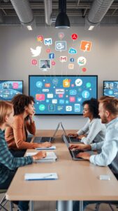 Best Digital Marketing Skills to Learn in 2025 