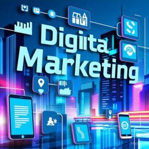 Best Digital Marketing Skills to Learn in 2025 