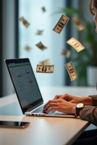 Top Online Marketing Job Roles for 2025.