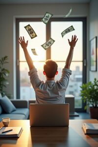 Top Online Marketing Job Roles for 2025.