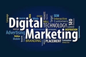 Top Skills Needed for Digital Marketing Jobs in 2026