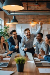 Top Skills Needed for Digital Marketing Jobs in 2026